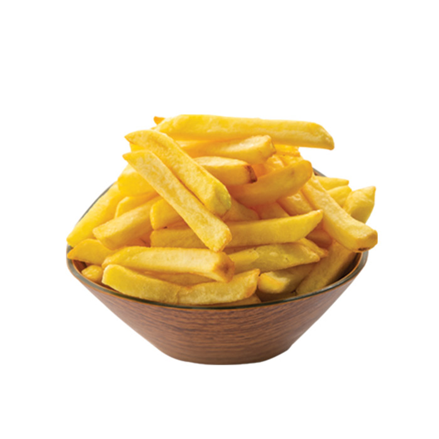 Potatoes