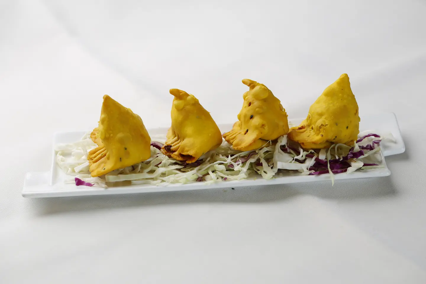Cheese Sambousah