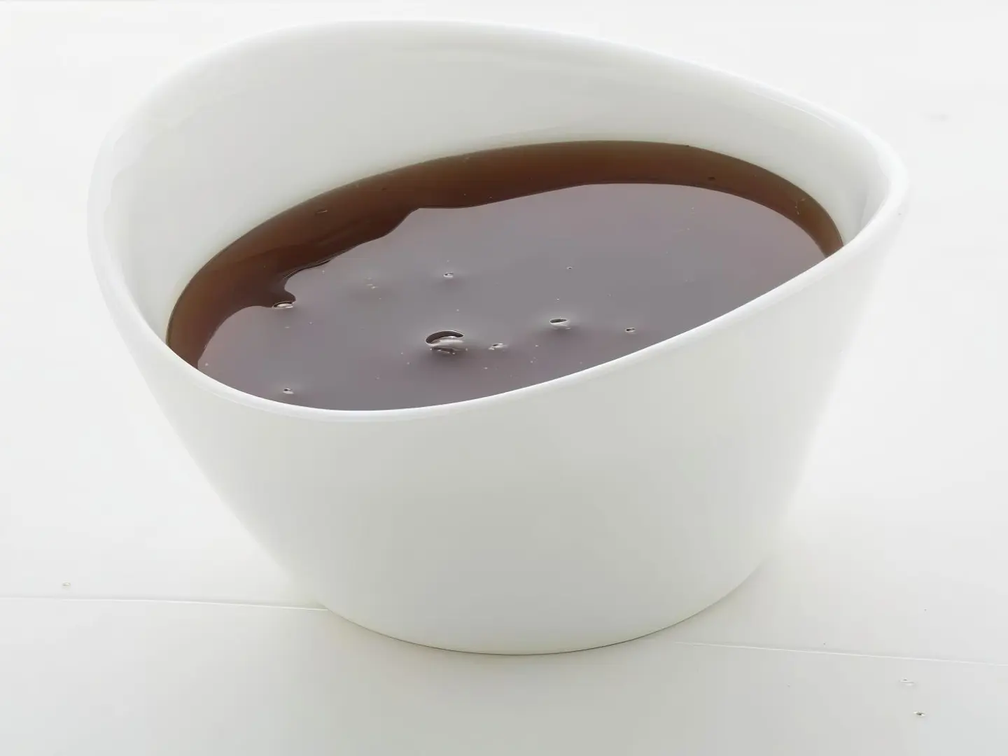 عسل