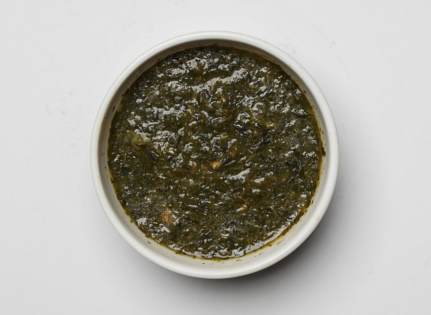 ملوخية