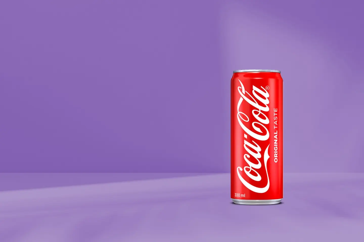 كولا