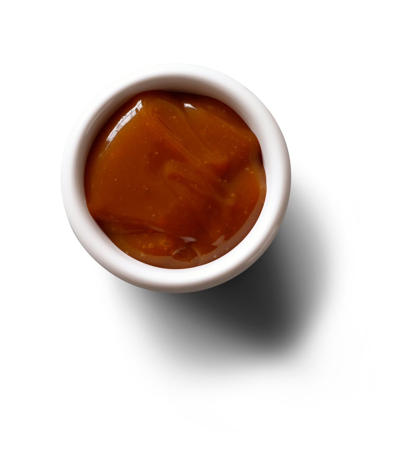 Caramel