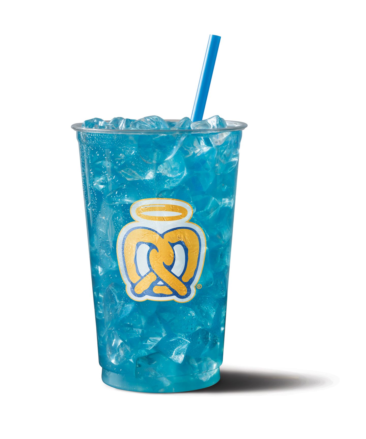 Lemon Mixer - Lemonade Mixer
