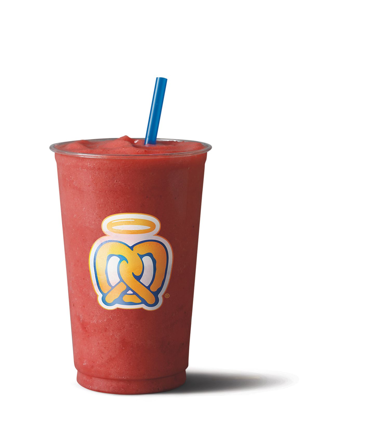 Smoothies Strawberry - Large