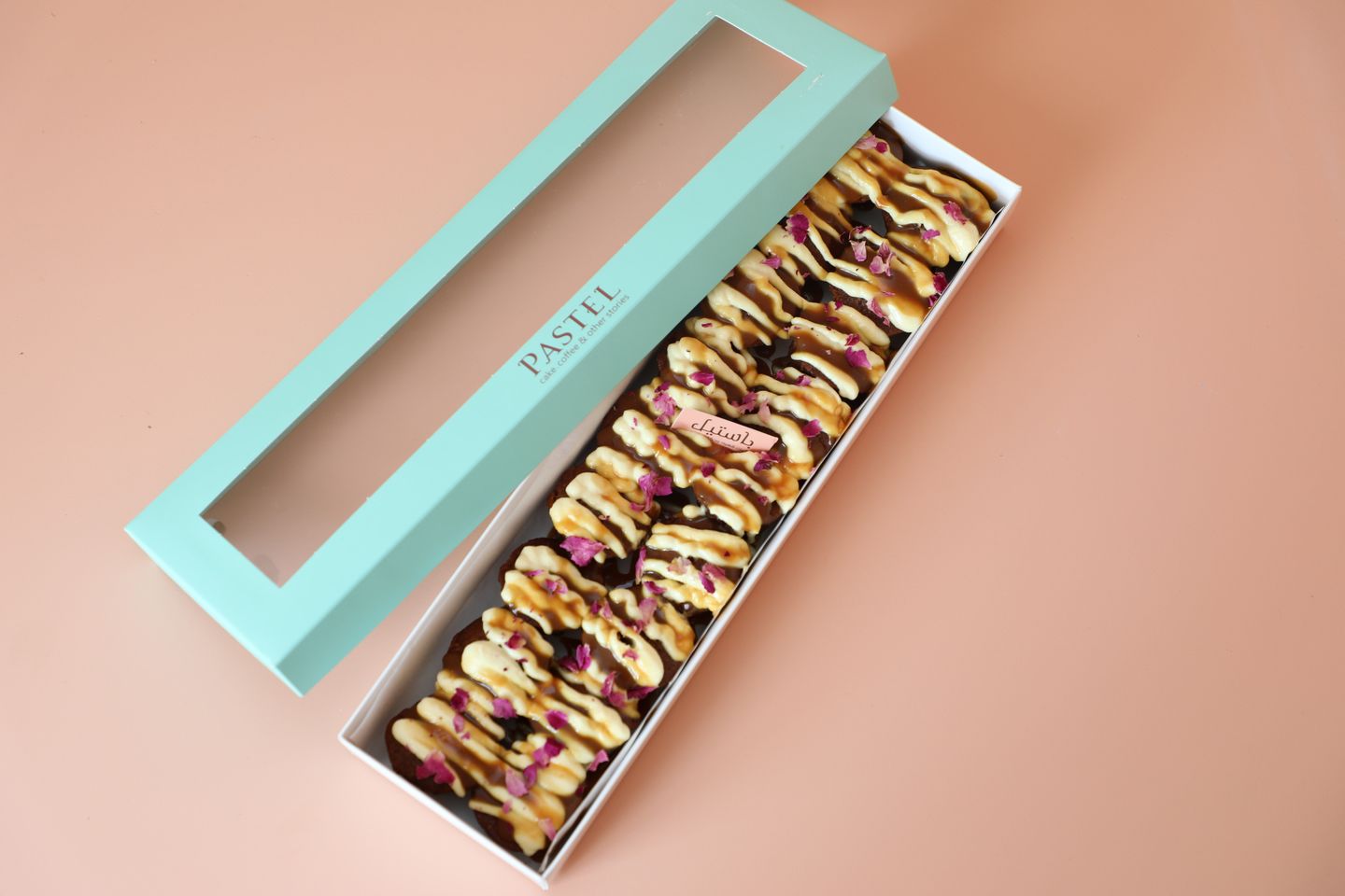 Date Night Box