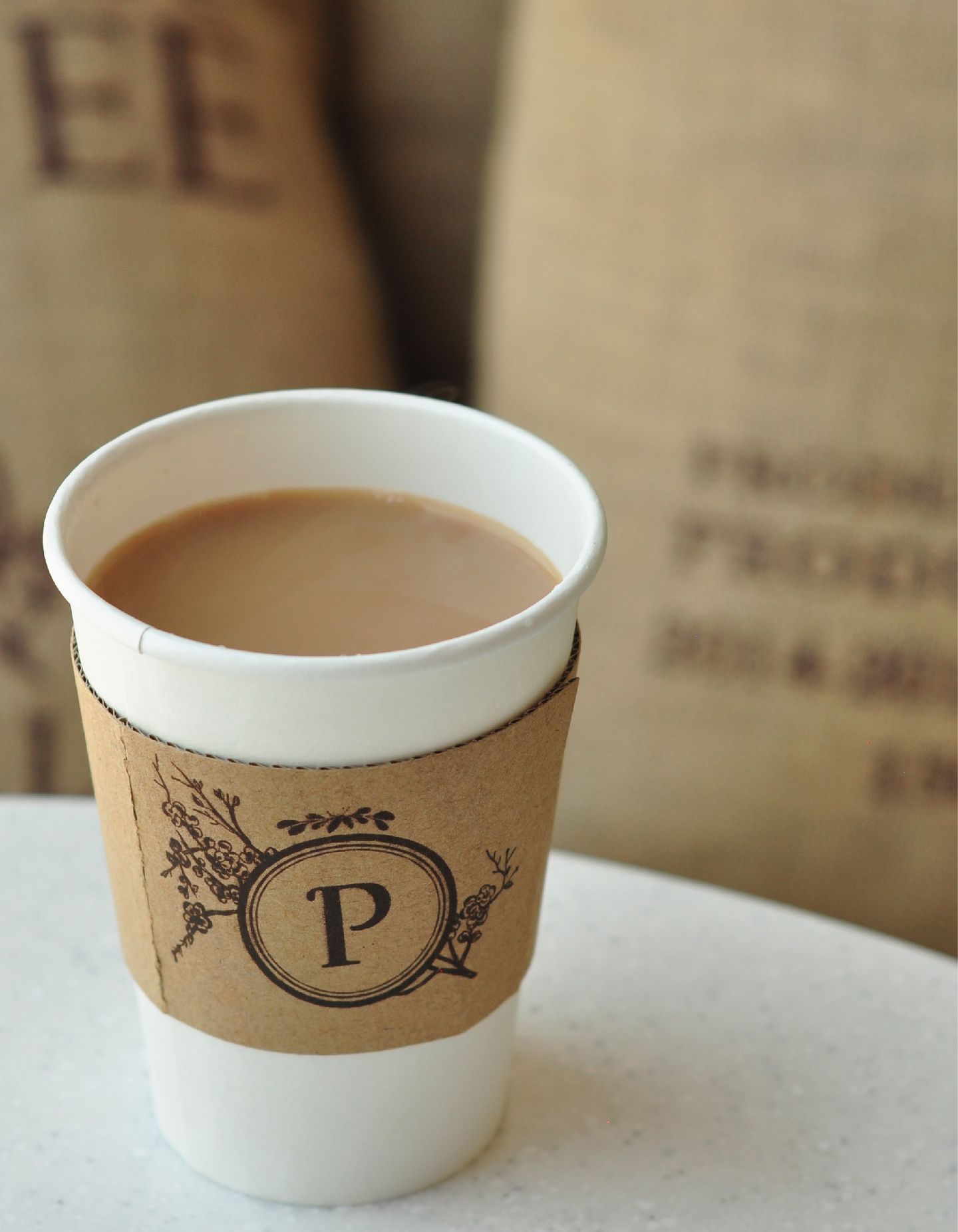 Karak