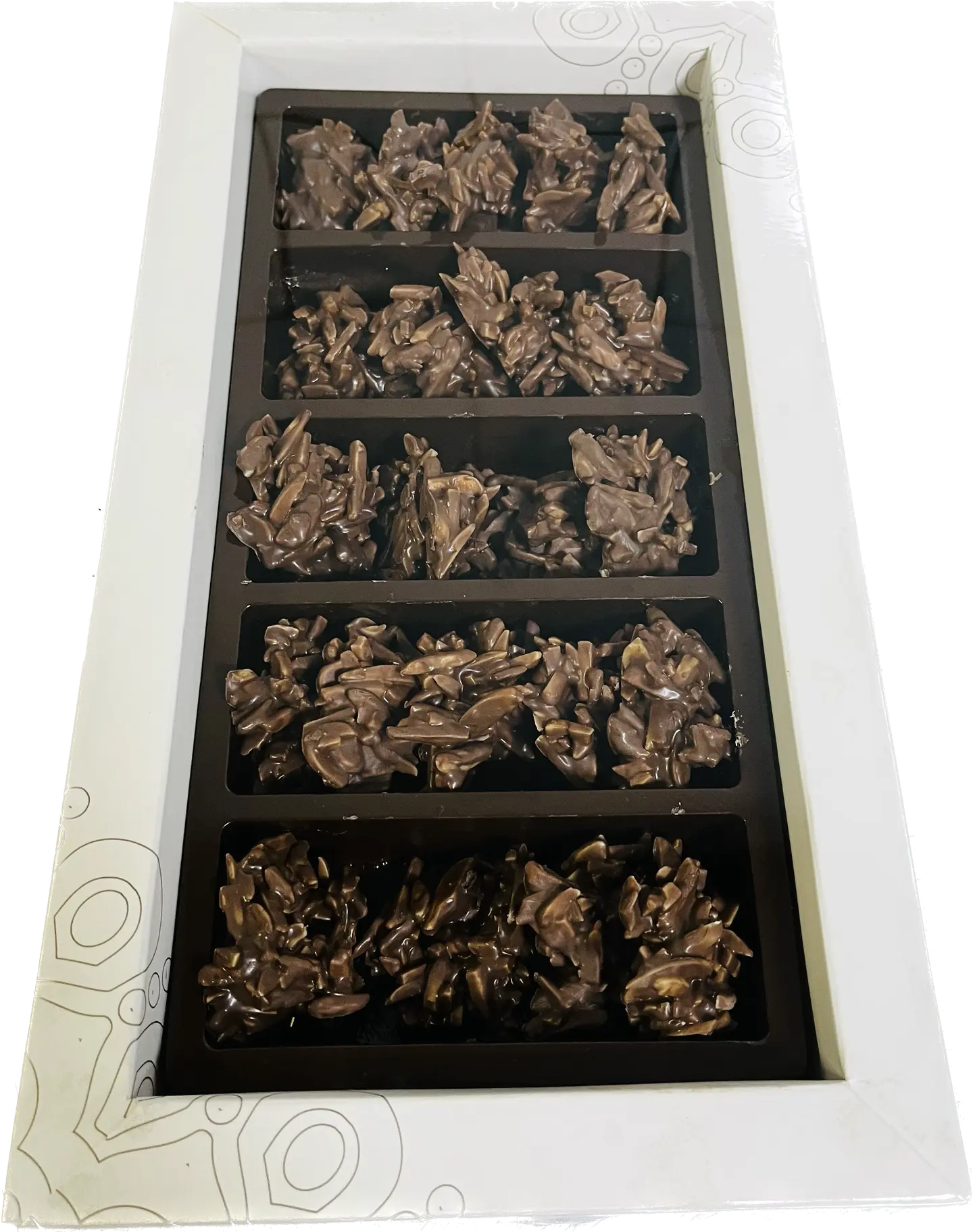 حلى سنبل
