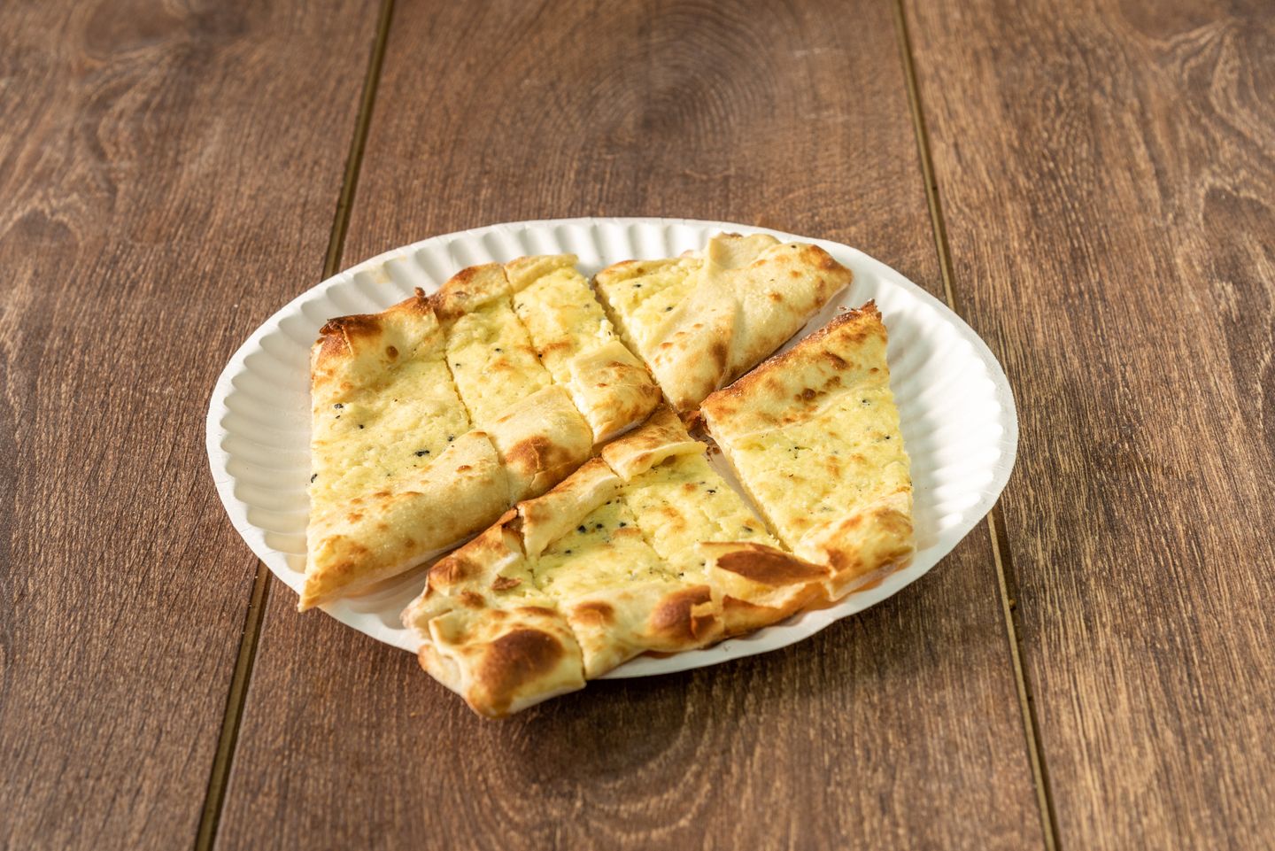 فطيرة جبنة عكاوي