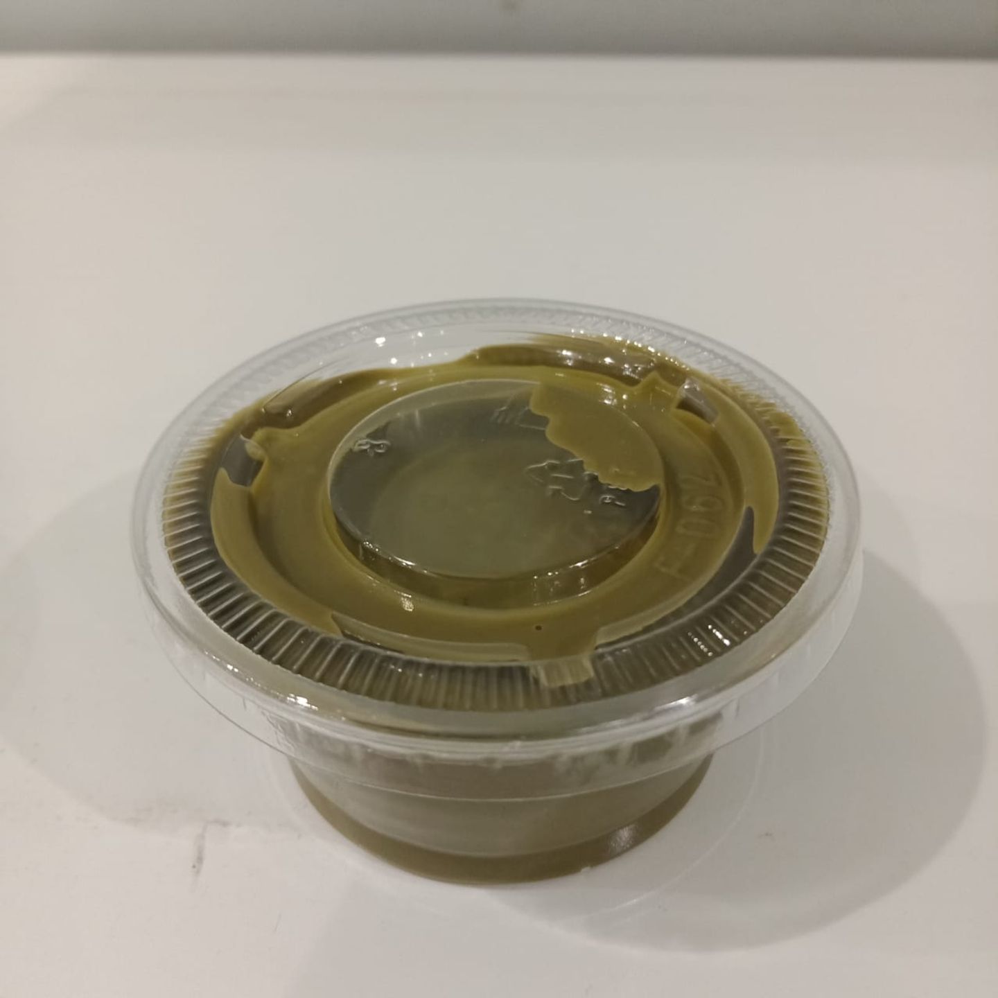 Pistachio