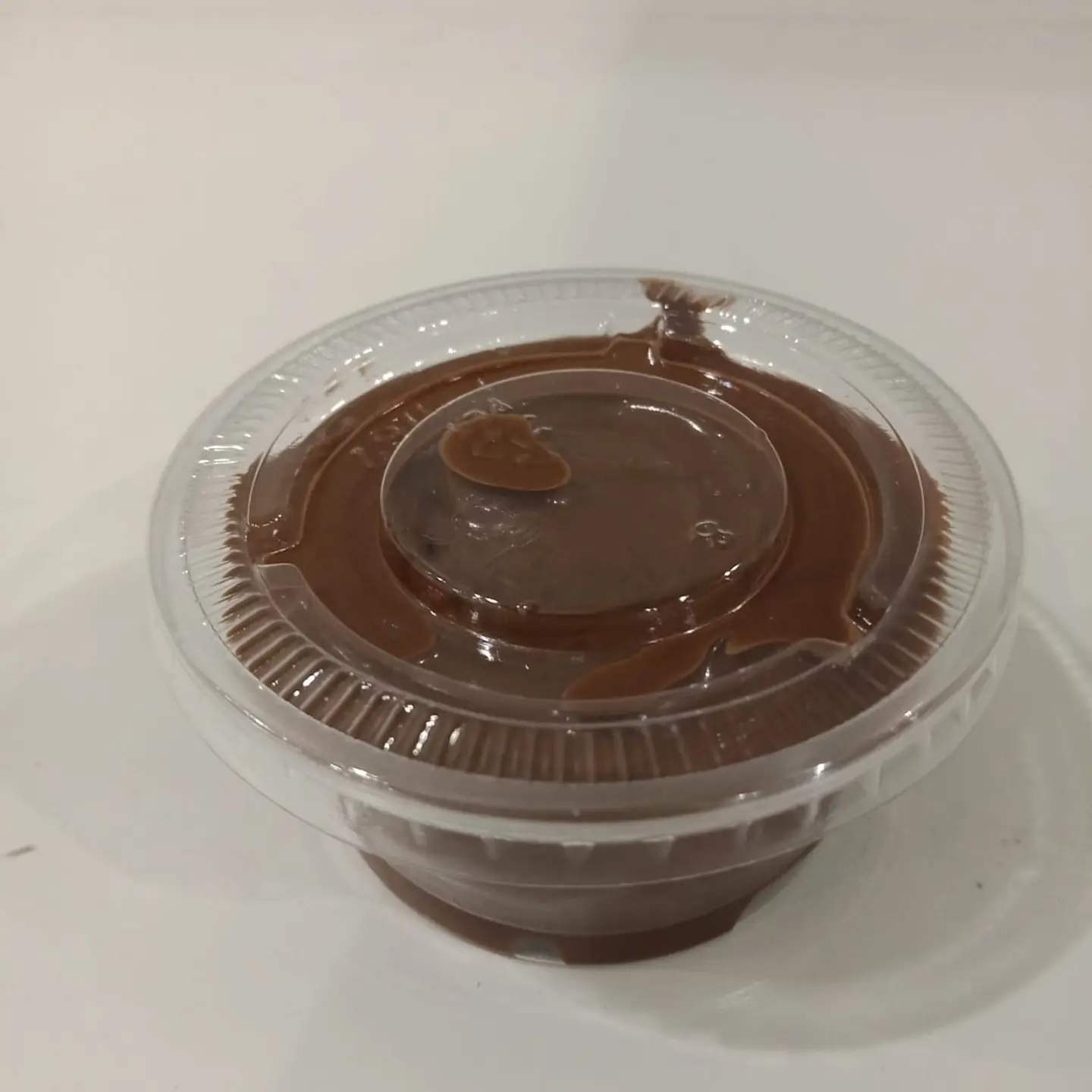 نوتيلا
