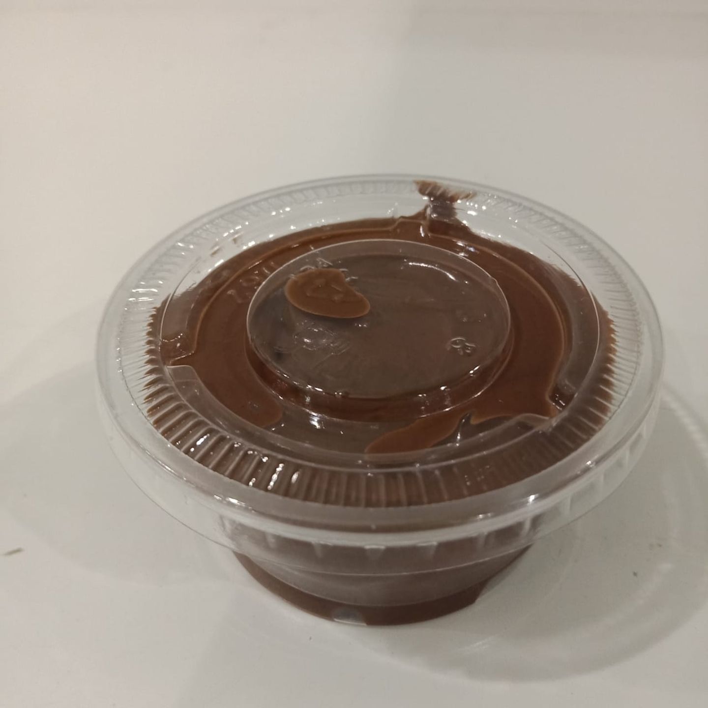 Nutella