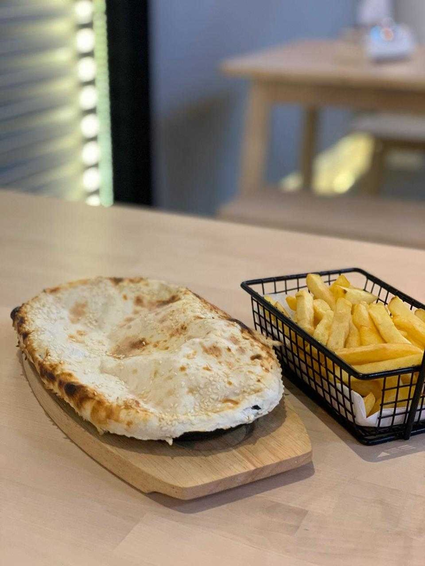 طواية تركيه
