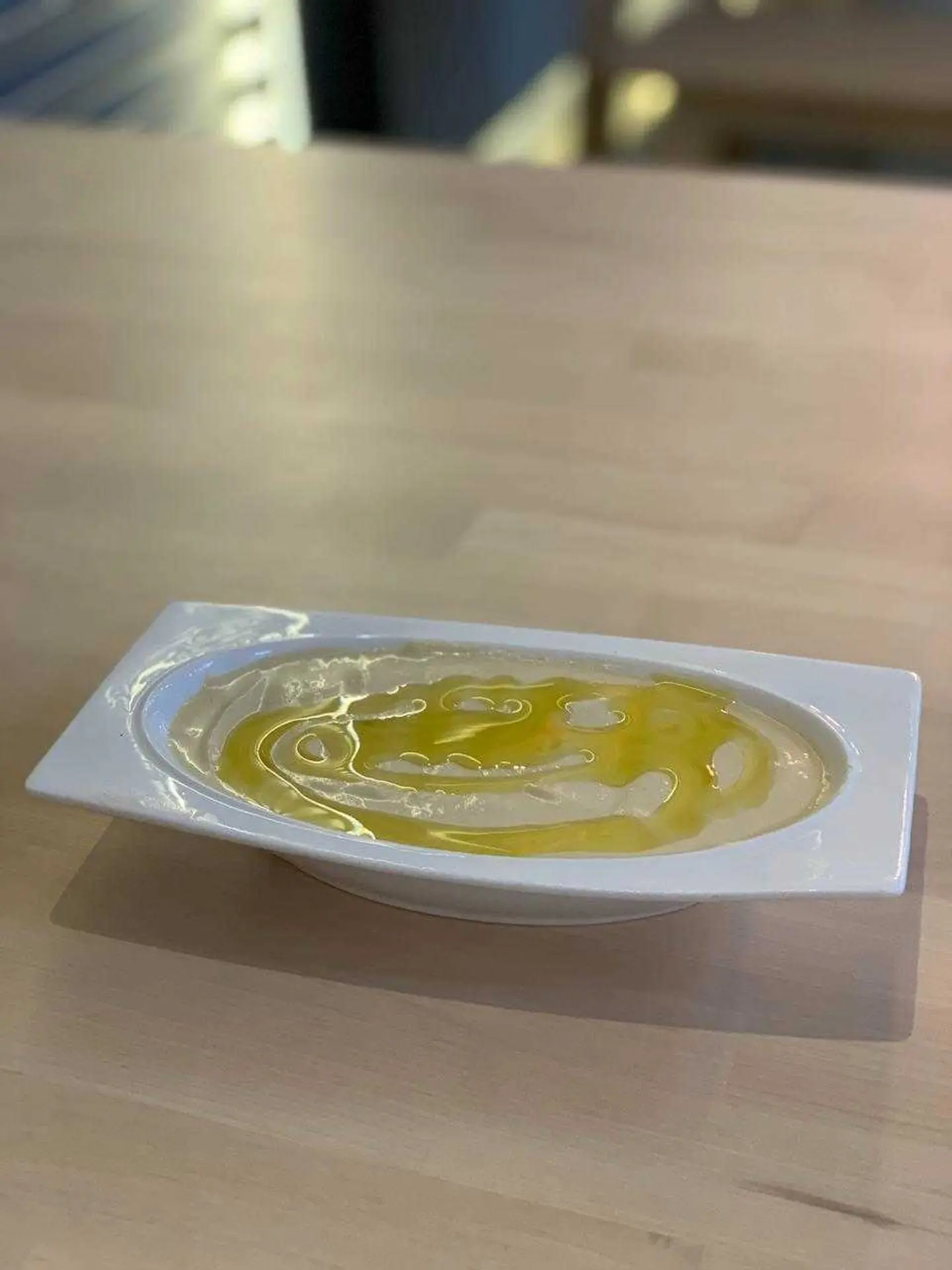 حمص