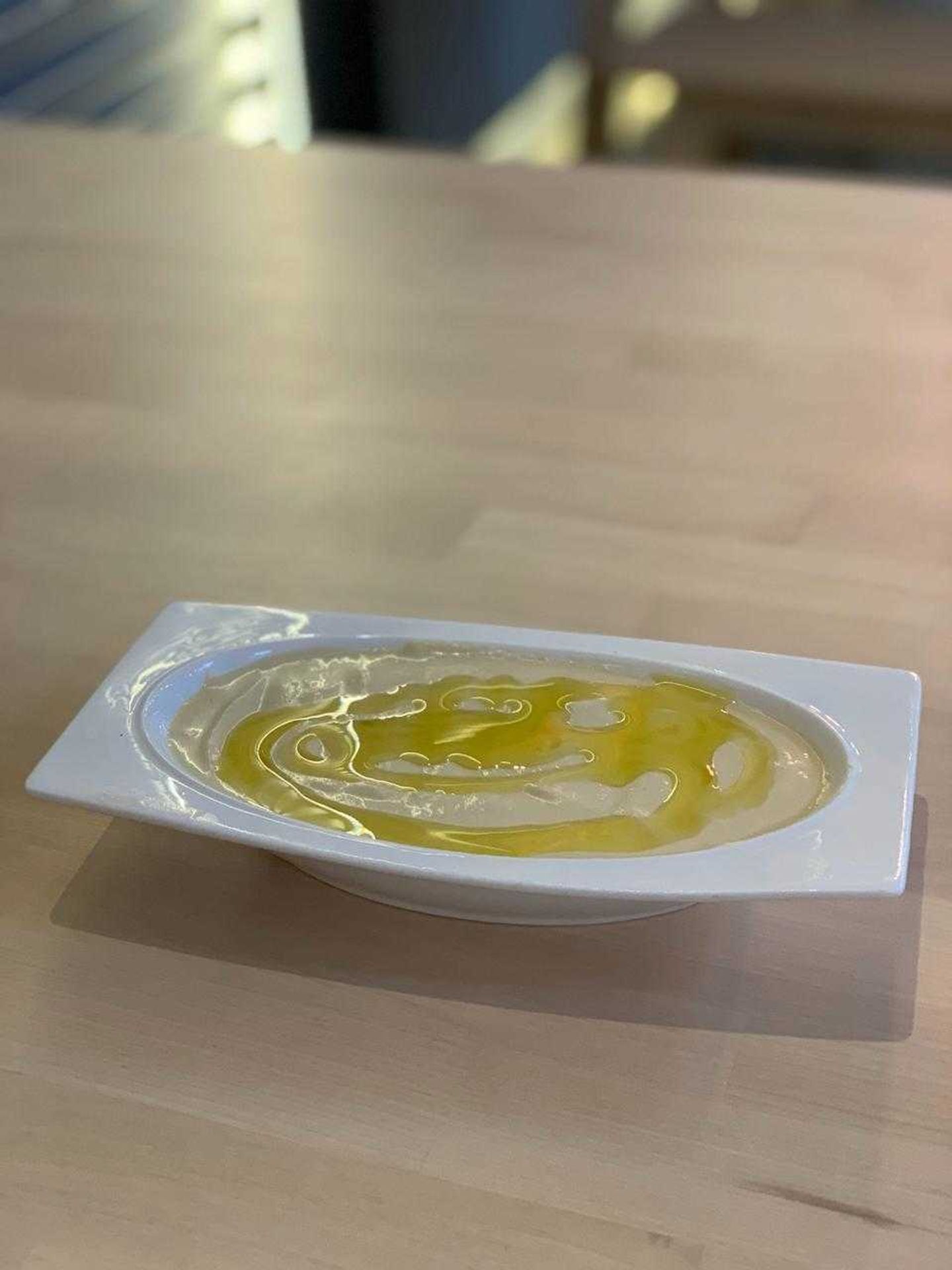 حمص