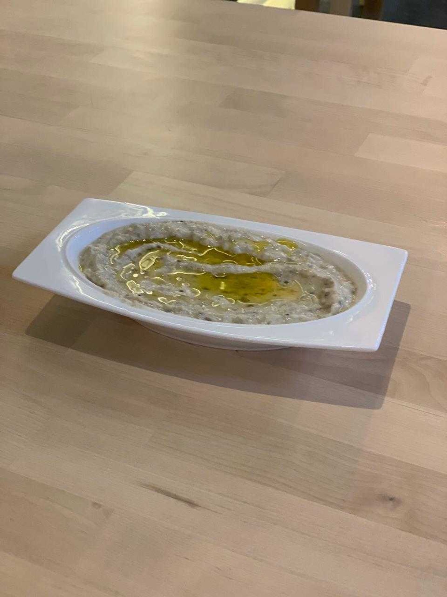 متبل