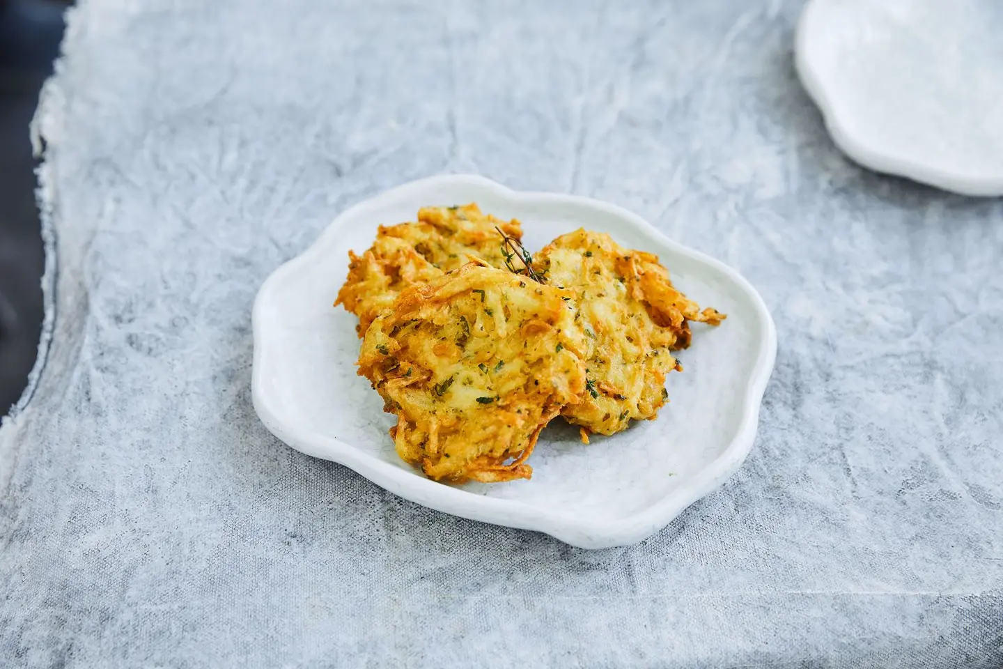 Hash Brown