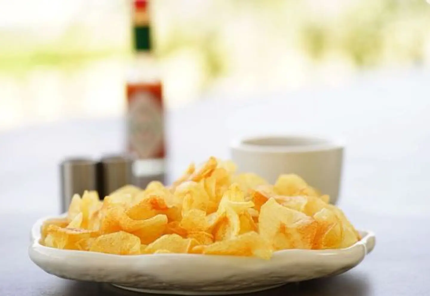 Chips