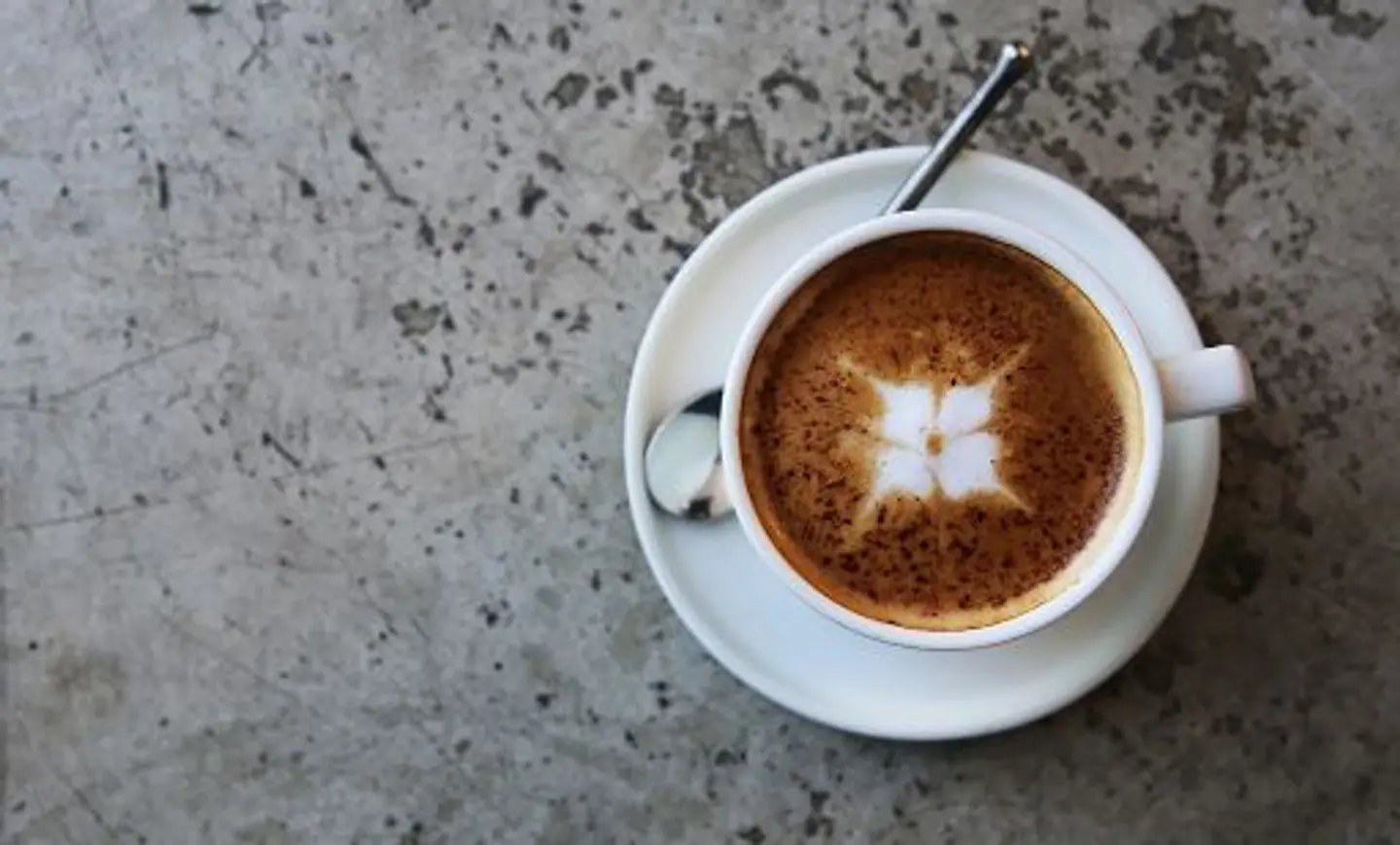 Mocha