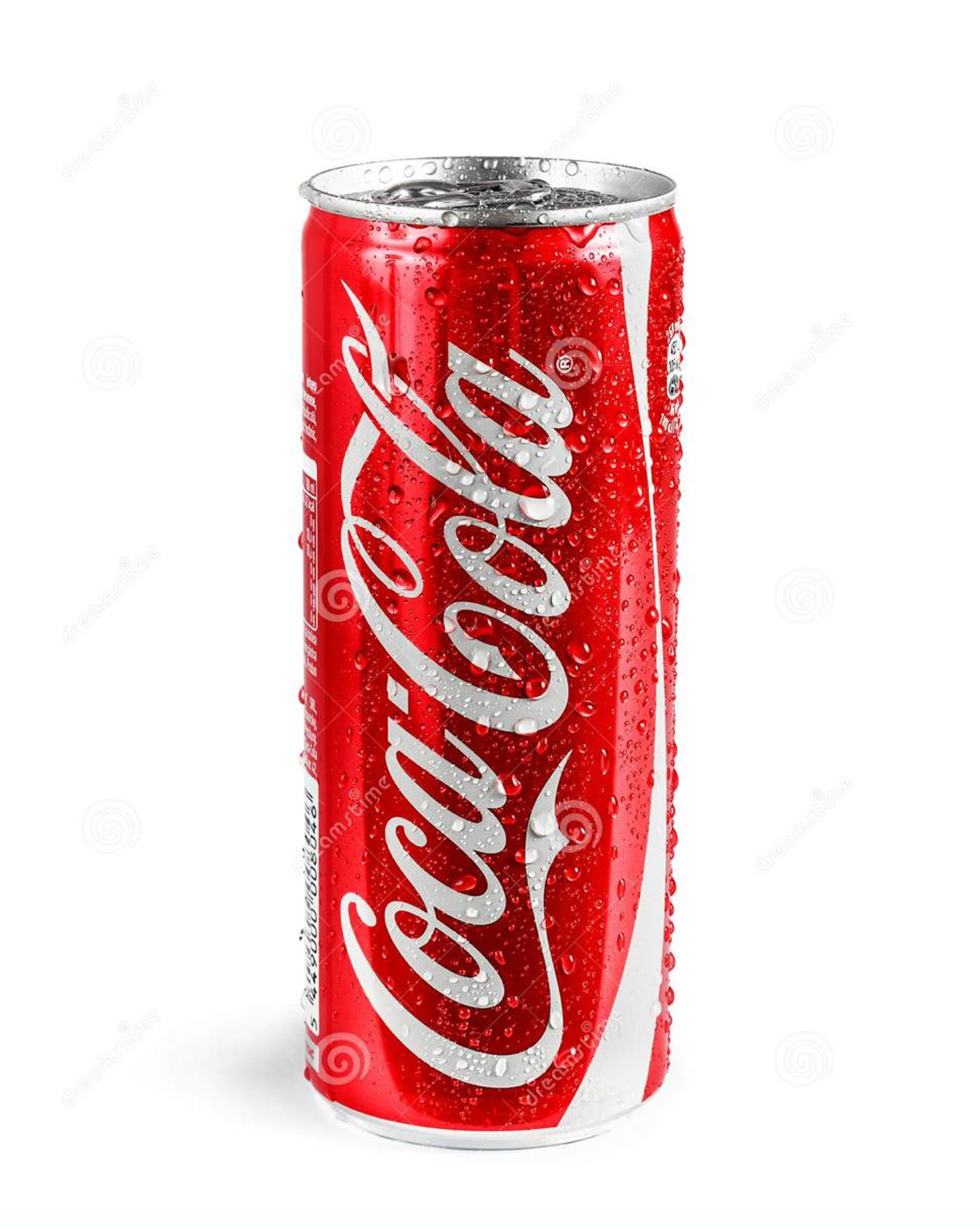 كولا