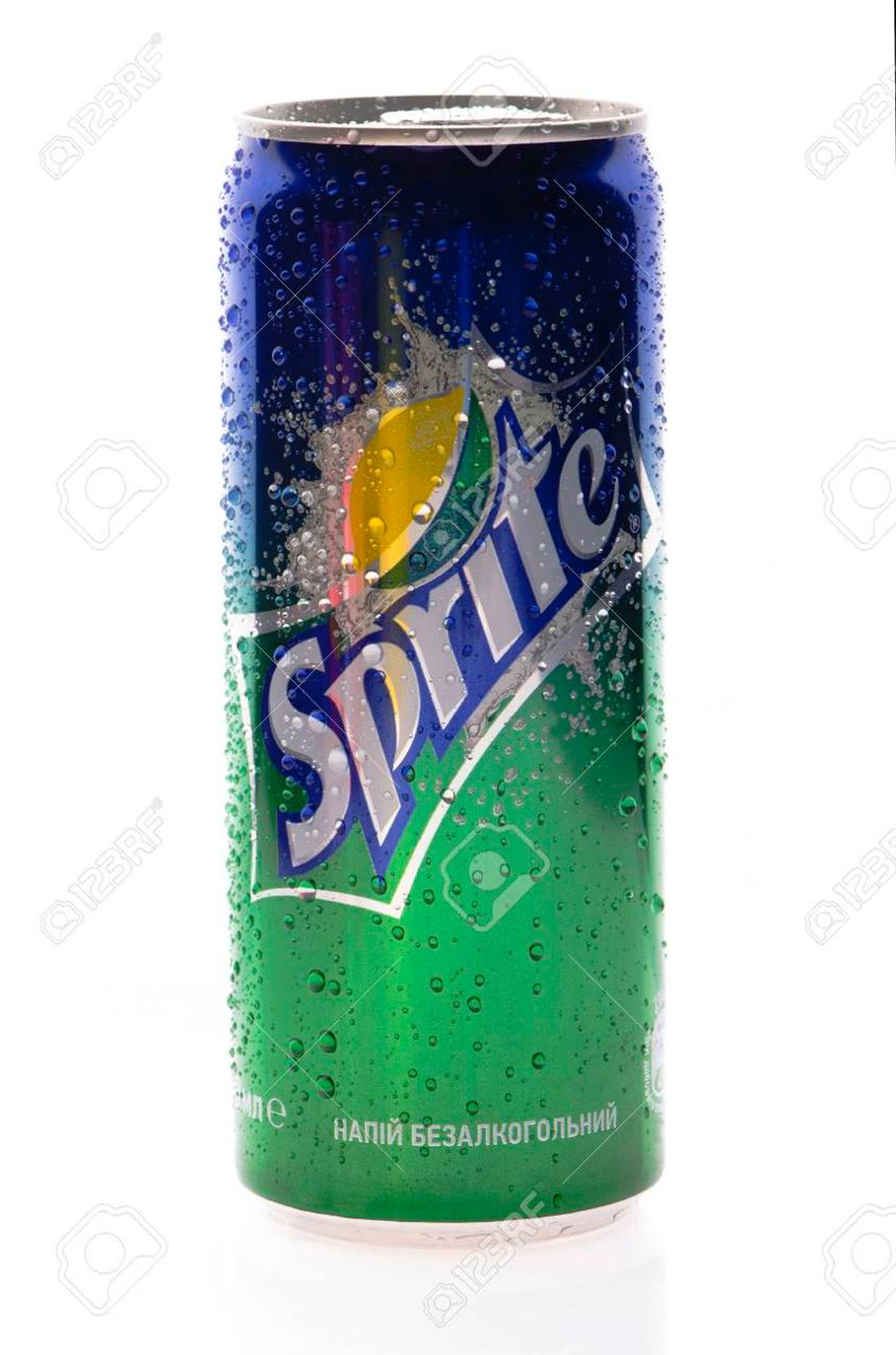 سبرايت