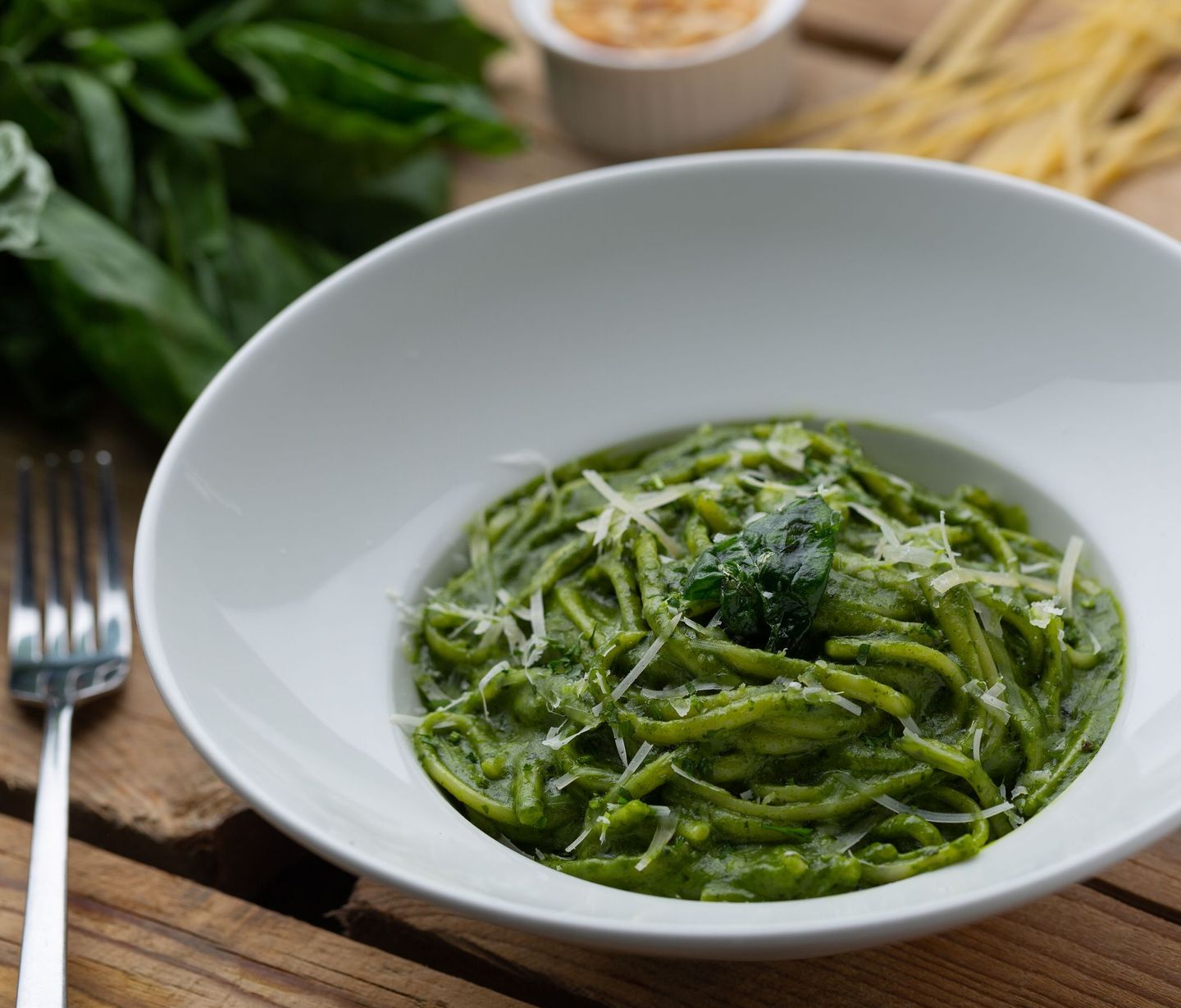 Pesto