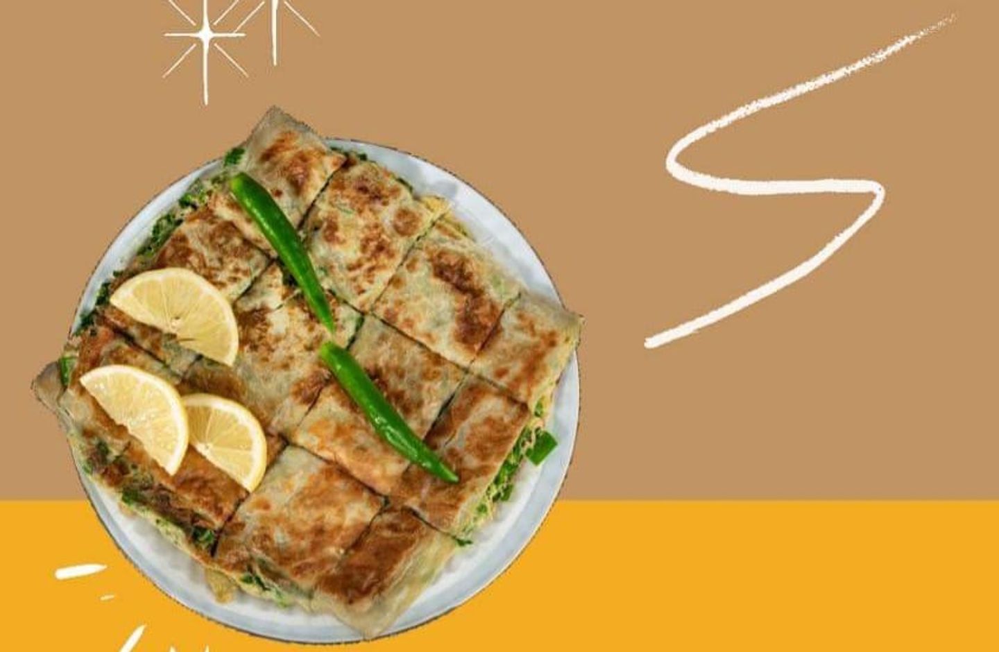 مطبق تونة