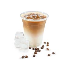ايس لاتيه