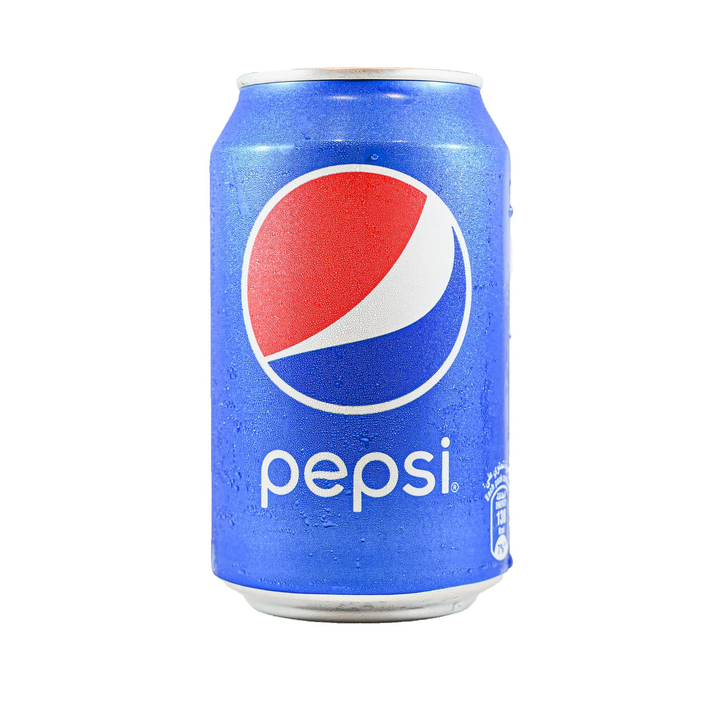 بيبسي