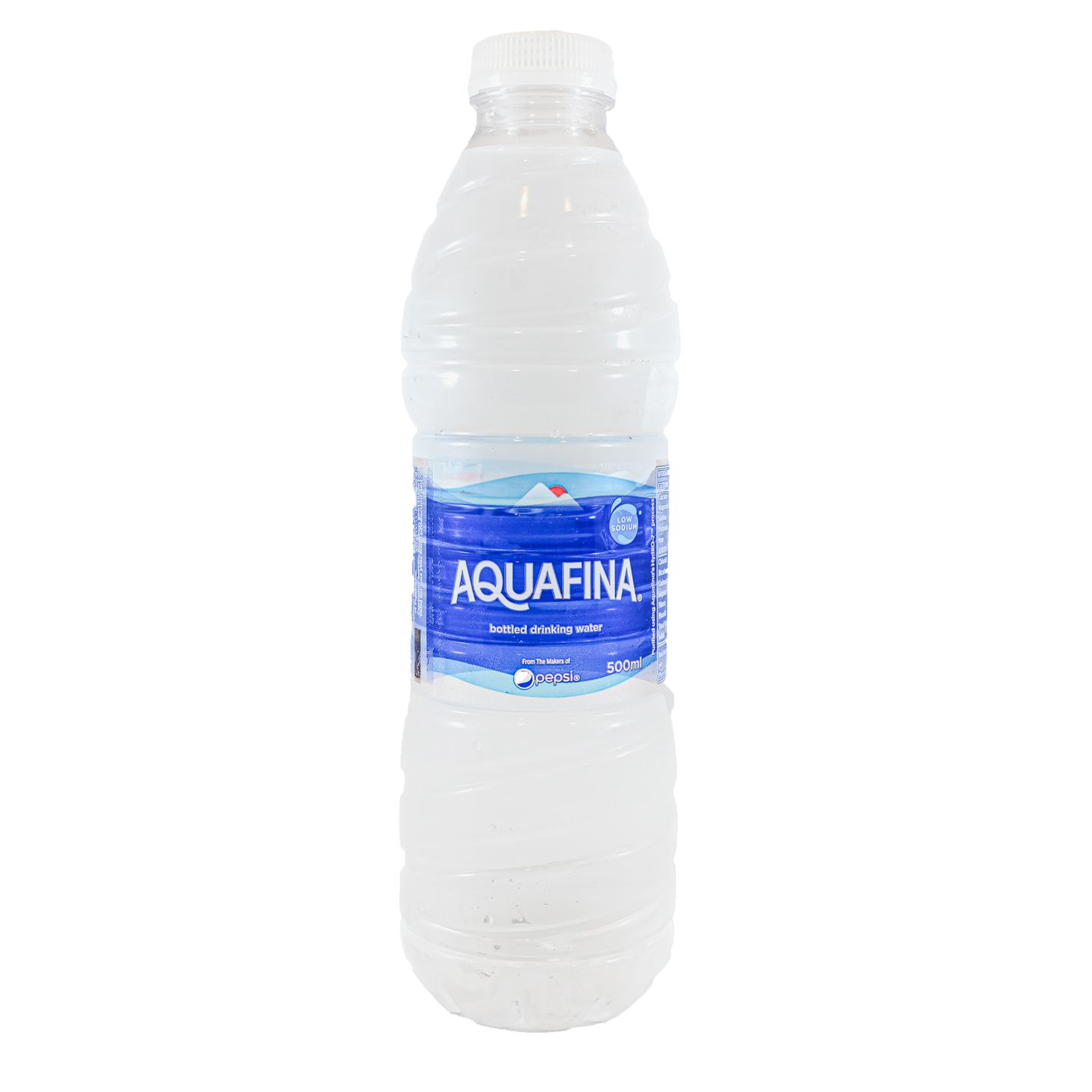 ماء