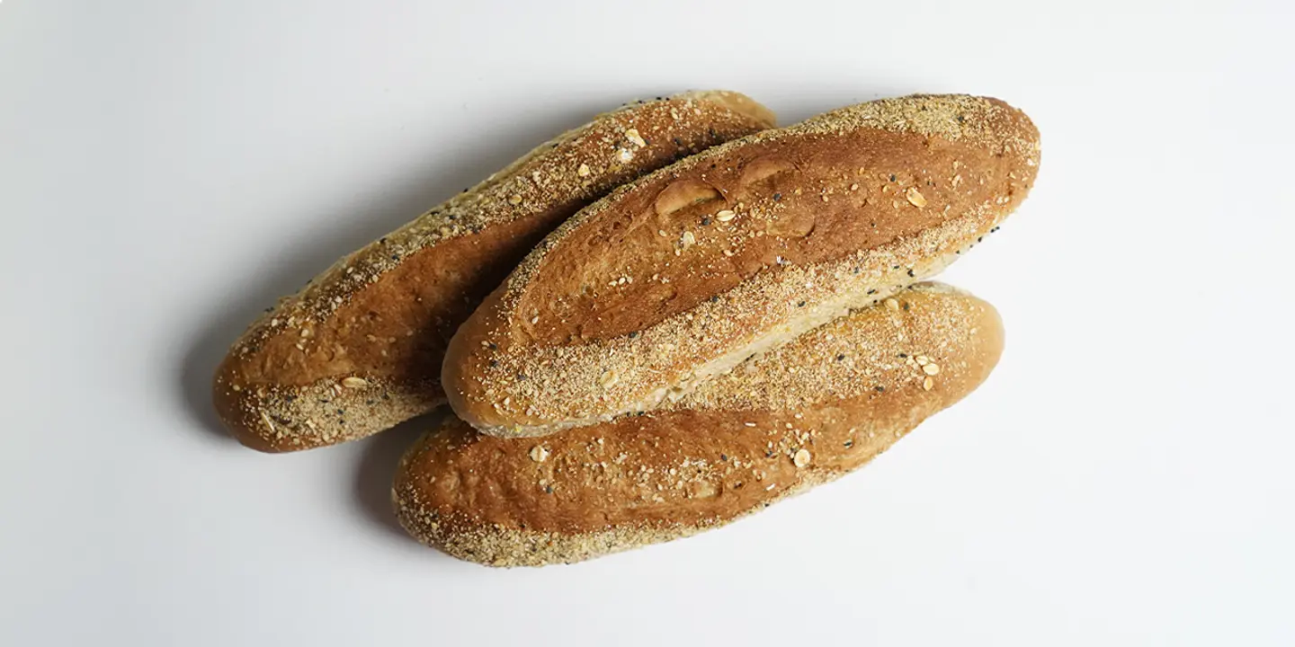 بان كمبليه