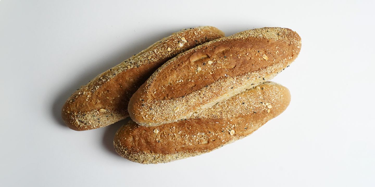 بان كمبليه