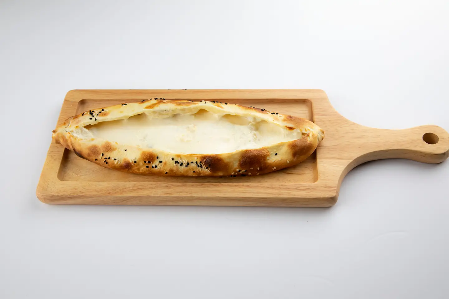 Cream Cheese Pie