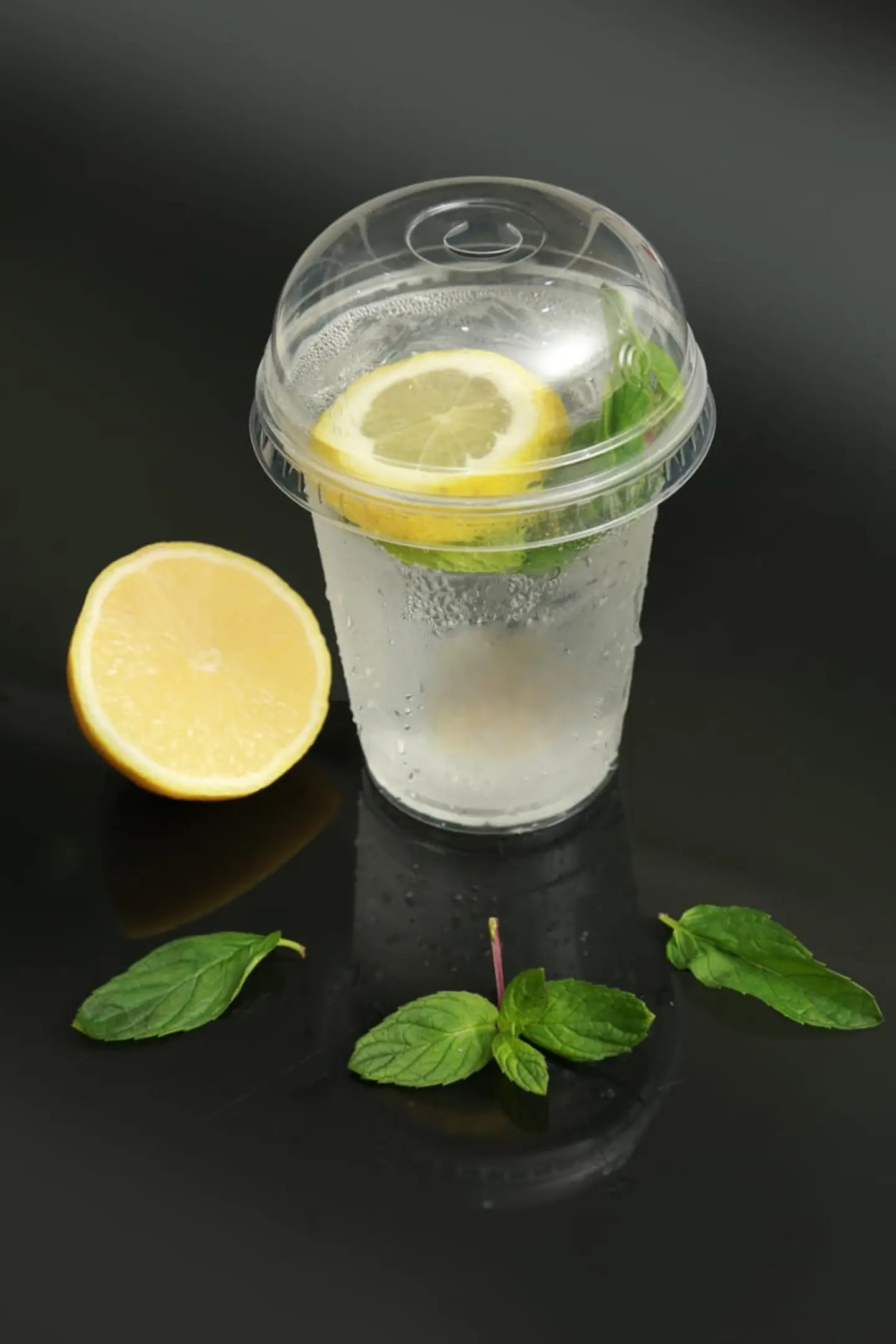Mojito Classic