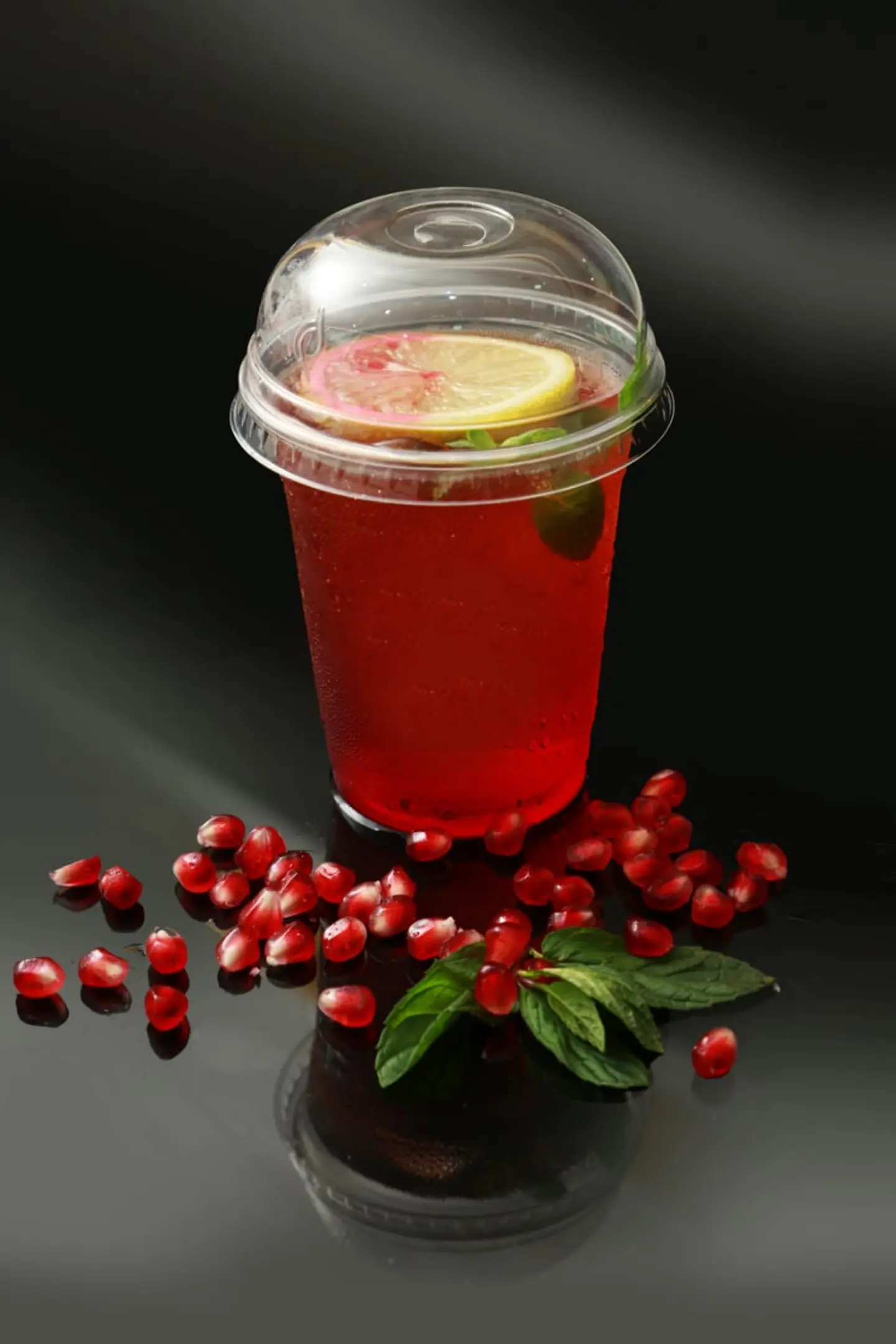 Mojito Special Lamore