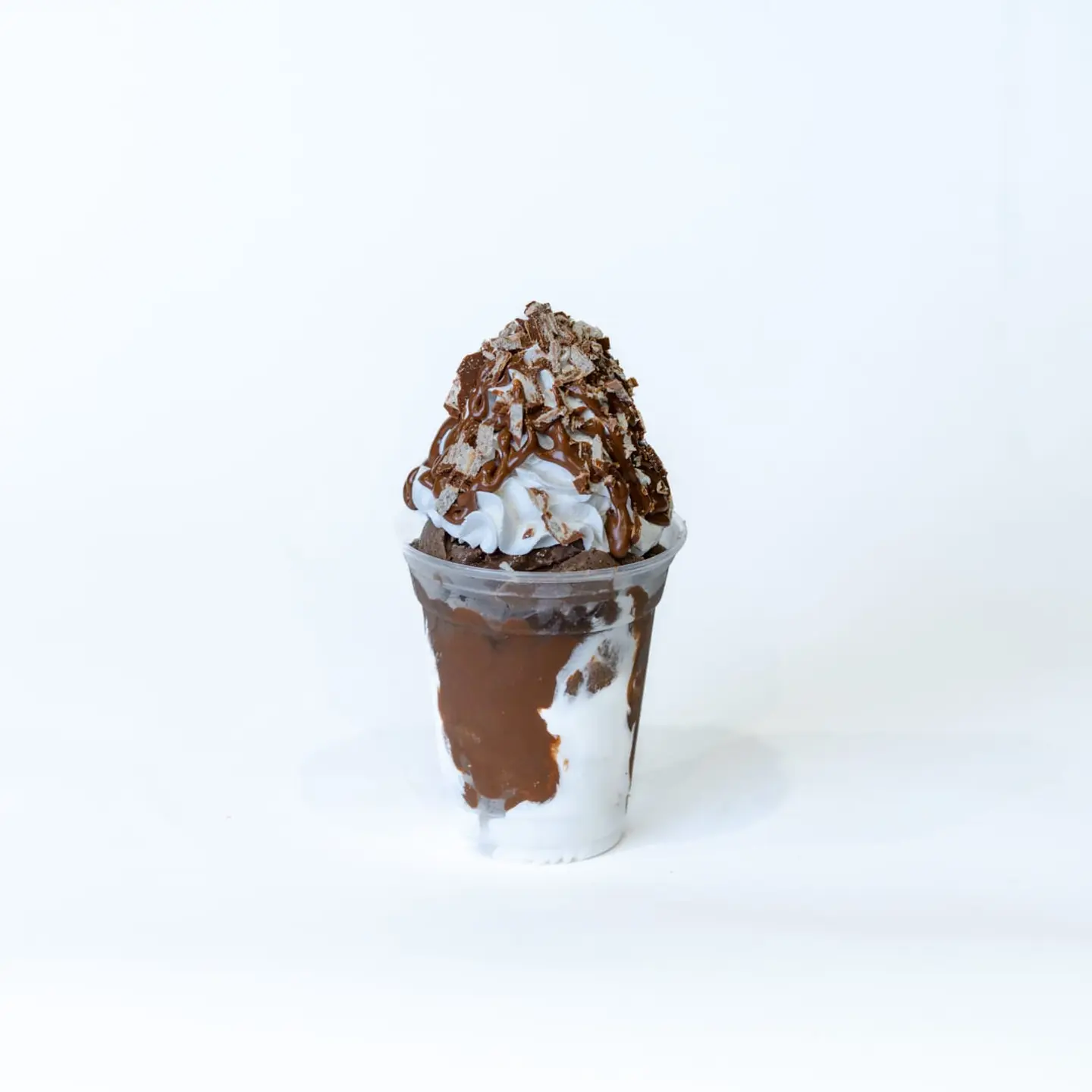 Chocolomo