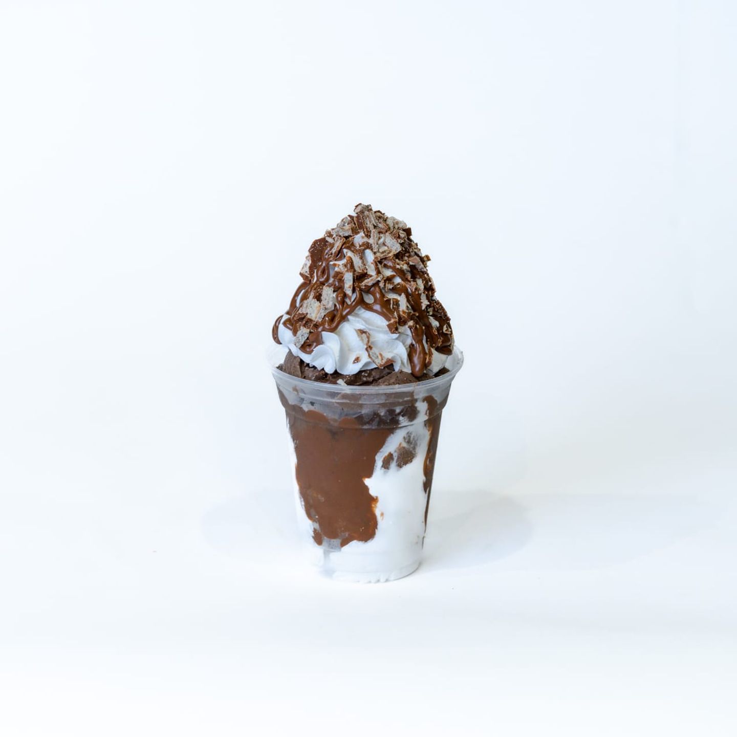Chocolomo