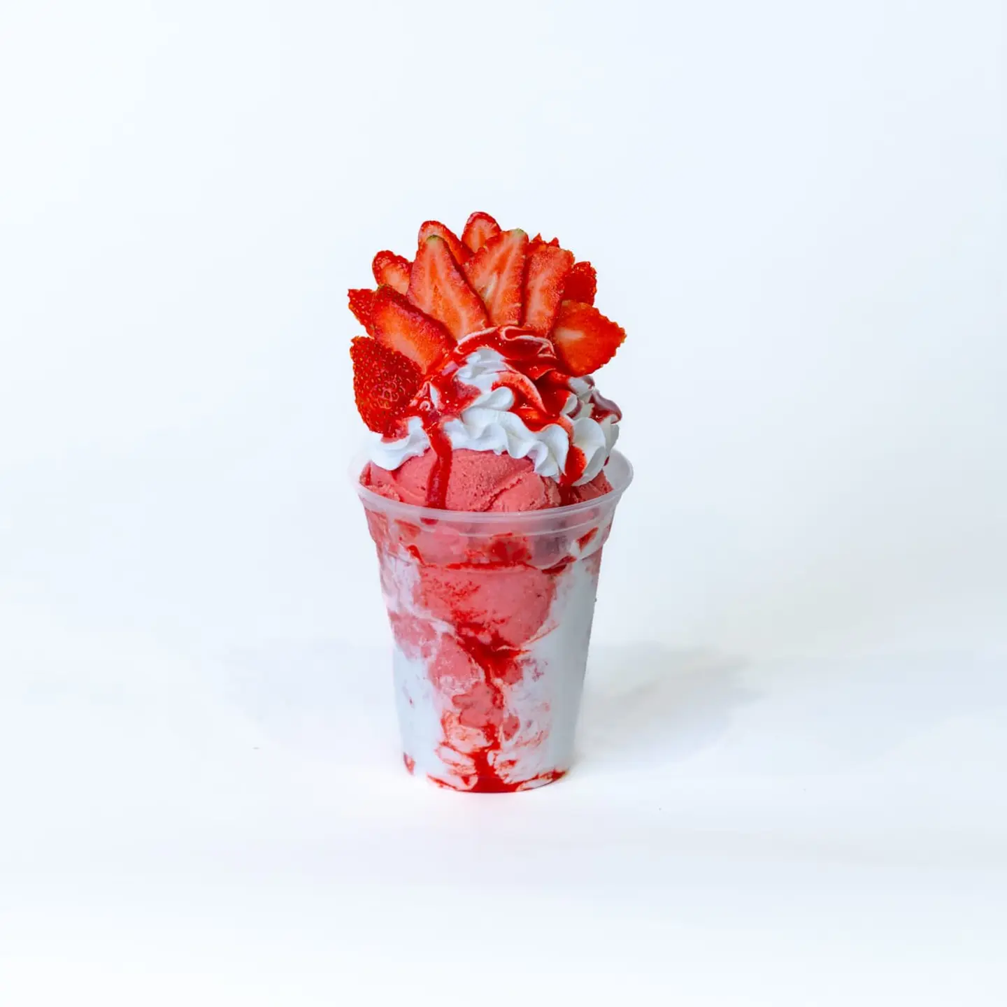 Tutti Frutti