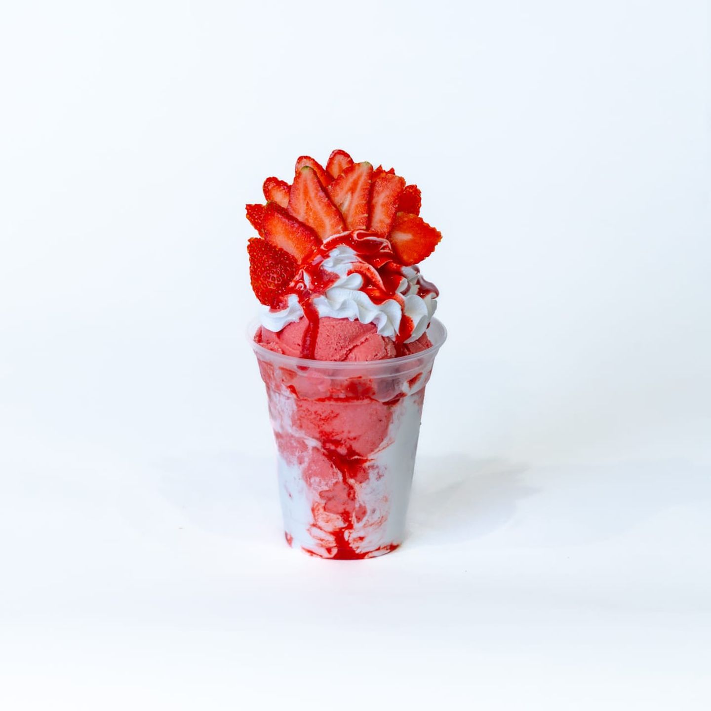 Tutti Frutti
