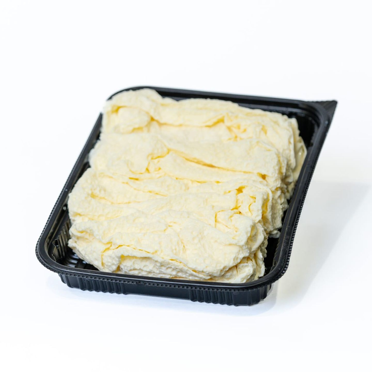 Baladi Cream