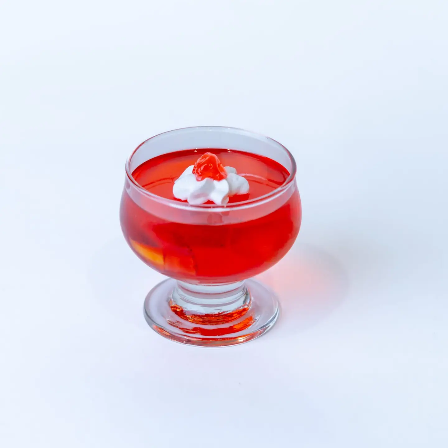 Jello