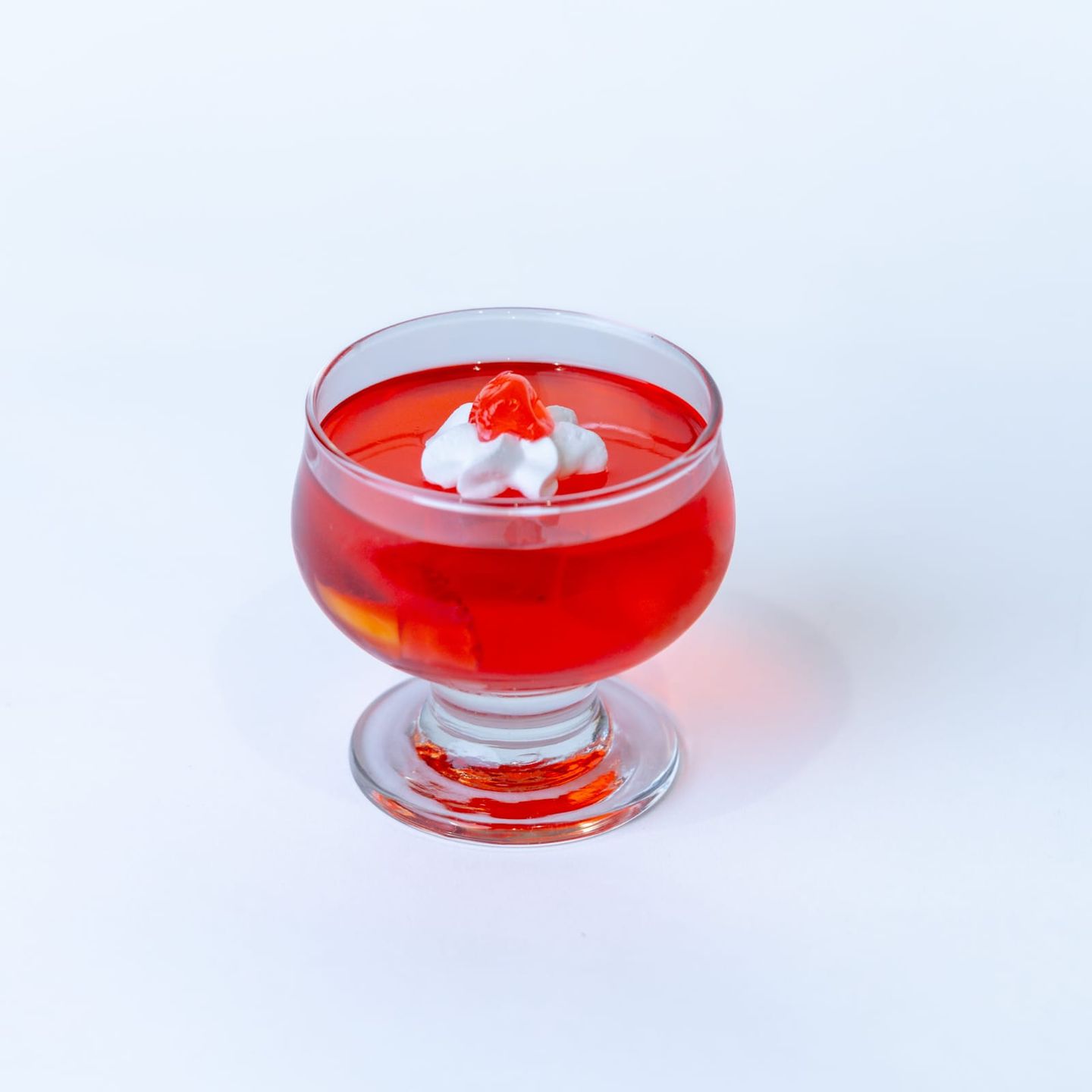 Jello