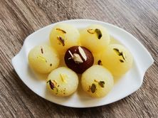 راسجلة