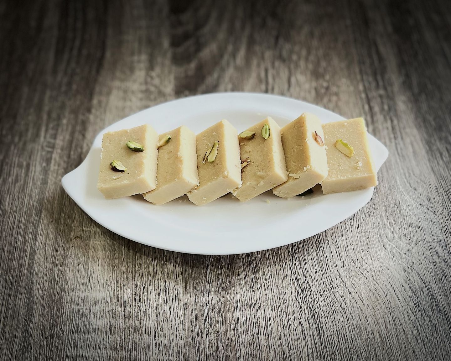 Barfi