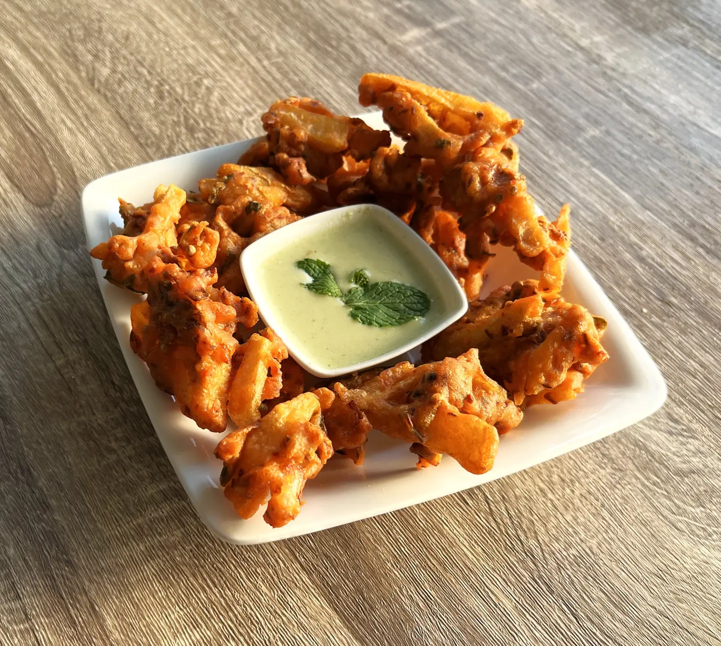 بكورا