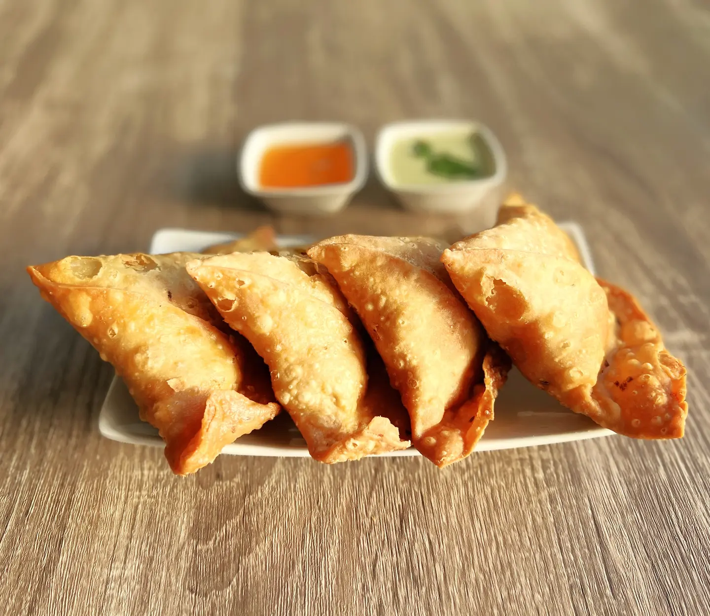 سمبوسة