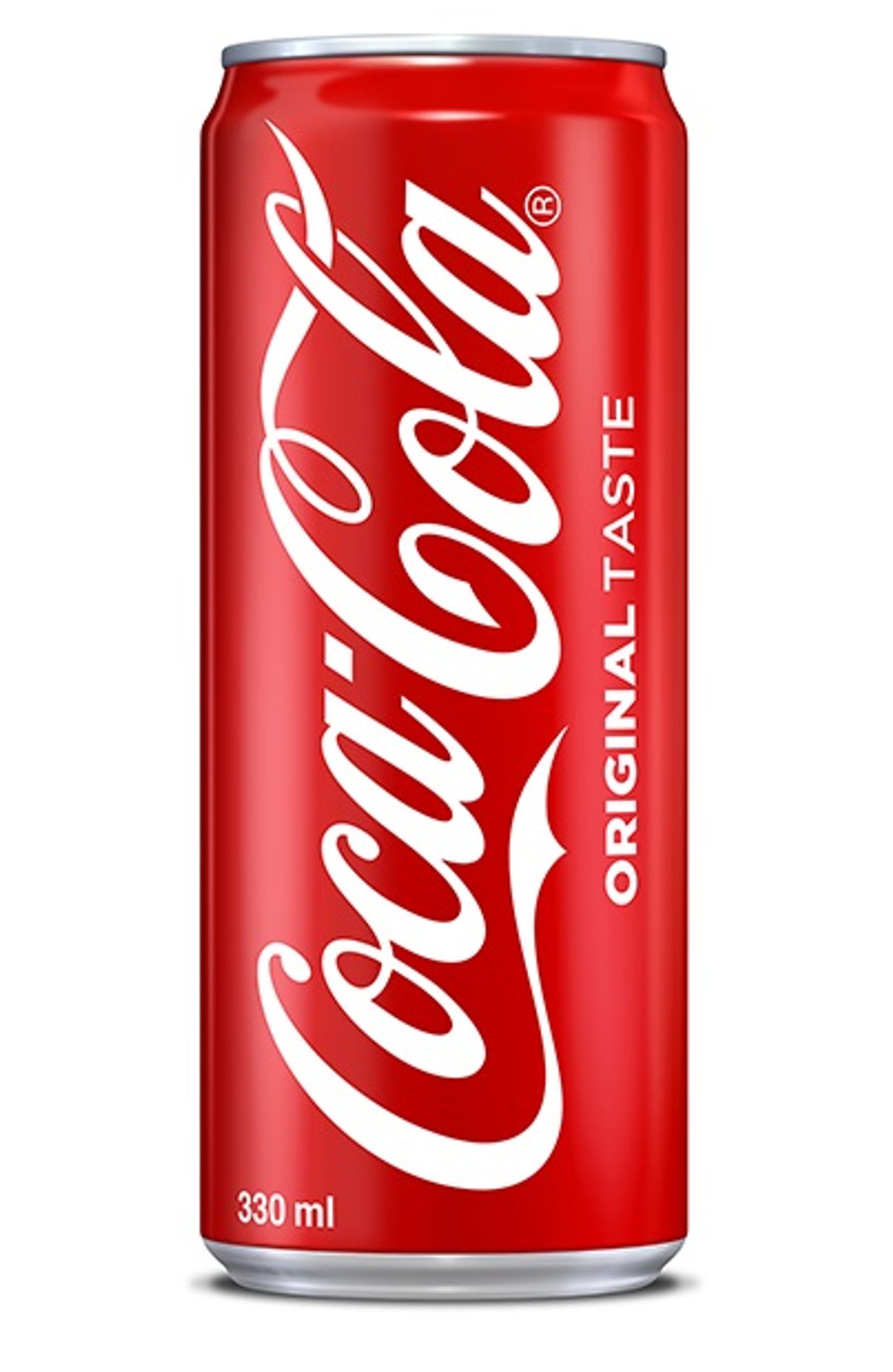 Cocacola