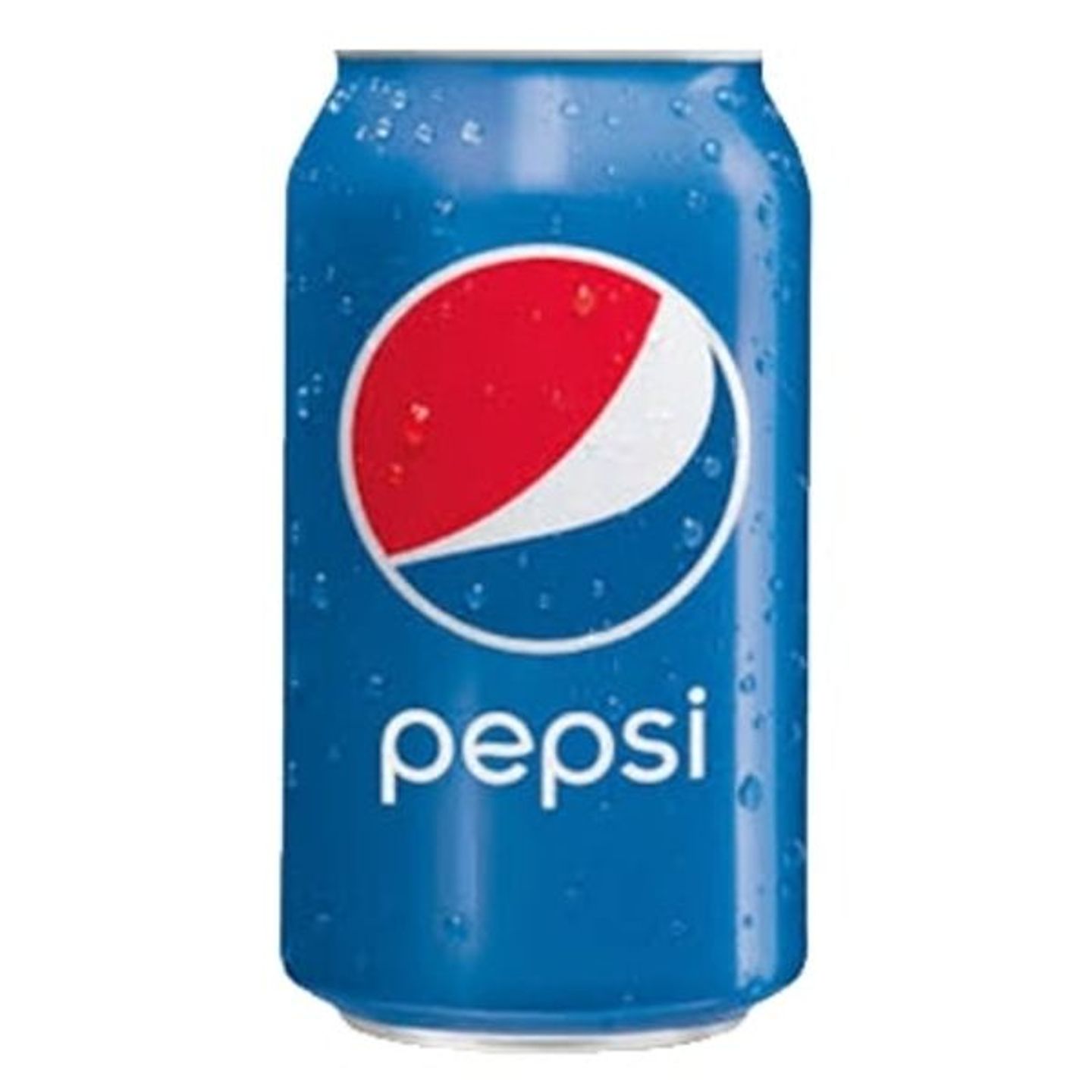 بيبسي