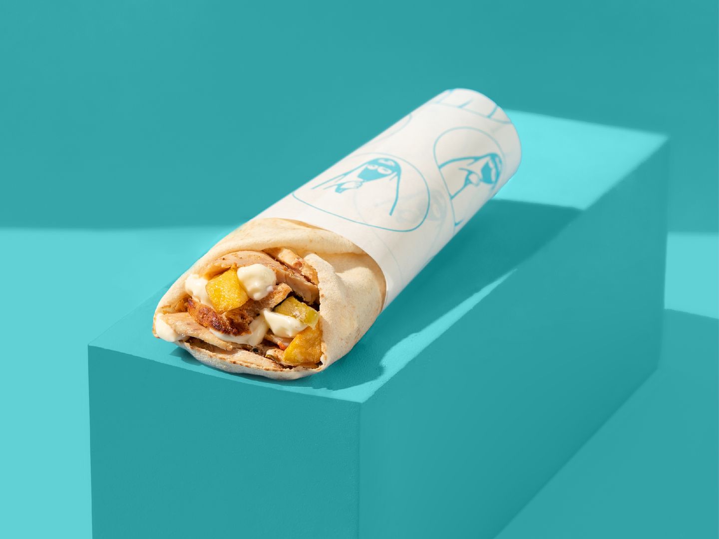 نورمال (ابعه)
