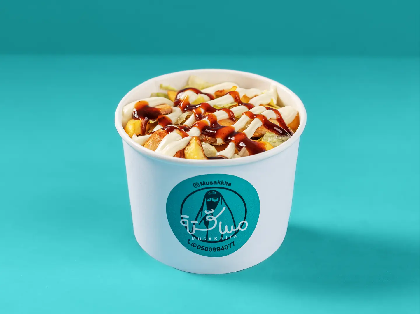 مرجوجه