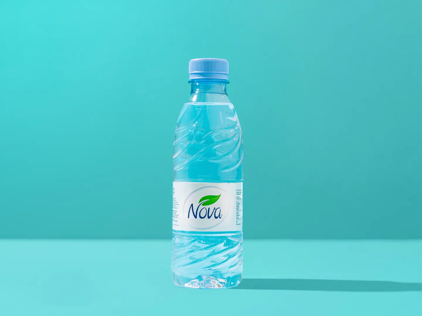 ماء